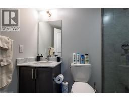 349 Wheat Boom Drive Unit# 331, Oakville, ON L6H7X5 Photo 28