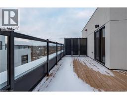 349 Wheat Boom Drive Unit# 331, Oakville, ON L6H7X5 Photo 42