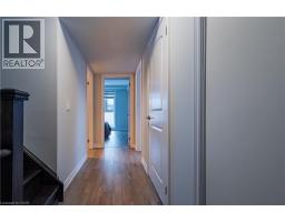 349 Wheat Boom Drive Unit# 331, Oakville, ON L6H7X5 Photo 18