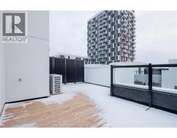 349 Wheat Boom Drive Unit# 331, Oakville, ON L6H7X5 Photo 44