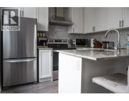 349 Wheat Boom Drive Unit# 331, Oakville, ON L6H7X5 Photo 13