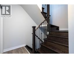349 Wheat Boom Drive Unit# 331, Oakville, ON L6H7X5 Photo 37