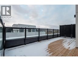 349 Wheat Boom Drive Unit# 331, Oakville, ON L6H7X5 Photo 43