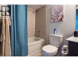 349 Wheat Boom Drive Unit# 331, Oakville, ON L6H7X5 Photo 36