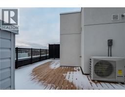 349 Wheat Boom Drive Unit# 331, Oakville, ON L6H7X5 Photo 45