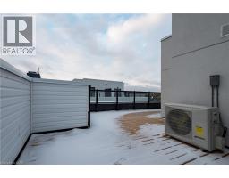 349 Wheat Boom Drive Unit# 331, Oakville, ON L6H7X5 Photo 46