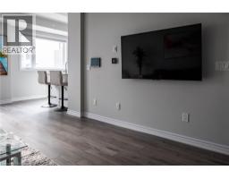 2pc Bathroom - 349 Wheat Boom Drive Unit# 331, Oakville, ON L6H7X5 Photo 7