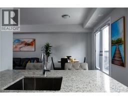 349 Wheat Boom Drive Unit# 331, Oakville, ON L6H7X5 Photo 16