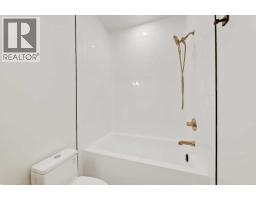 1007 18 Avenue NW - photo 45