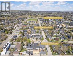 1007 18 Avenue NW - photo 49