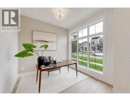 1007 18 Avenue NW - photo 4