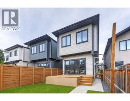 1007 18 Avenue NW - photo 46