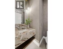 1007 18 Avenue NW - photo 20
