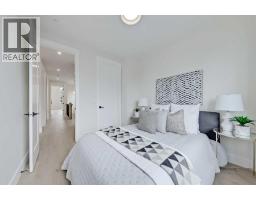 1007 18 Avenue NW - photo 32