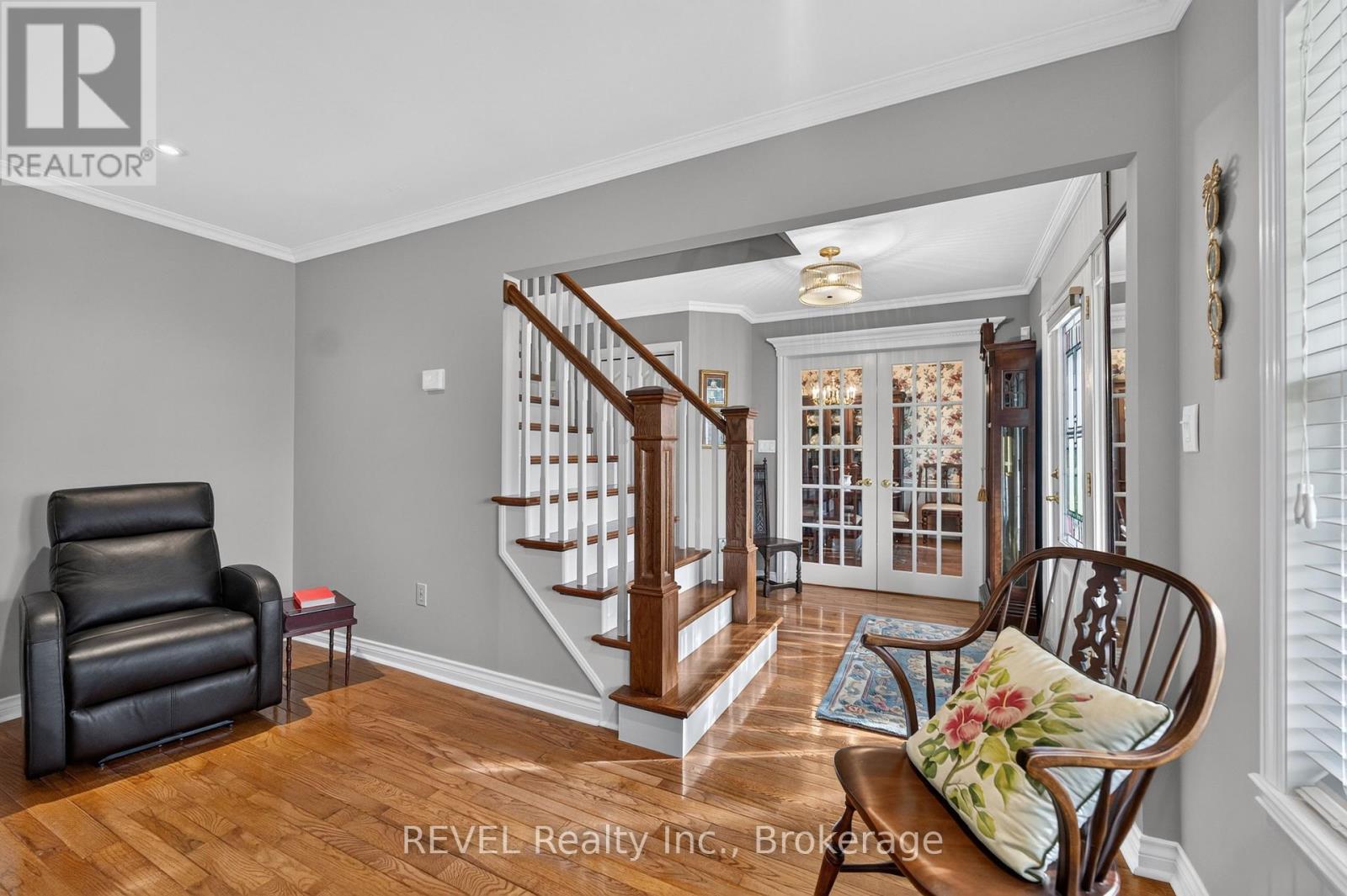 777 Mcnab Road — photo 12