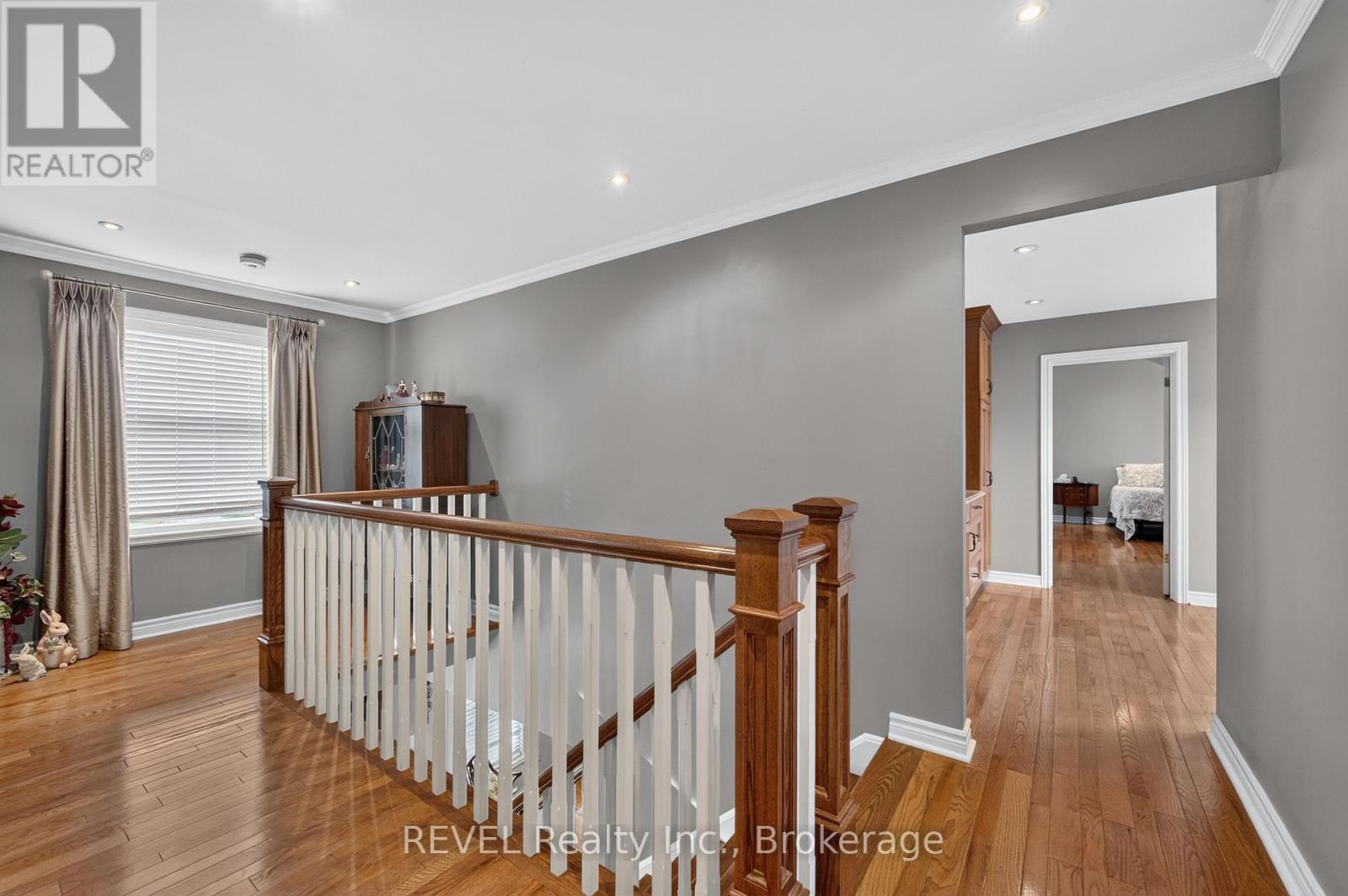 777 Mcnab Road — photo 26
