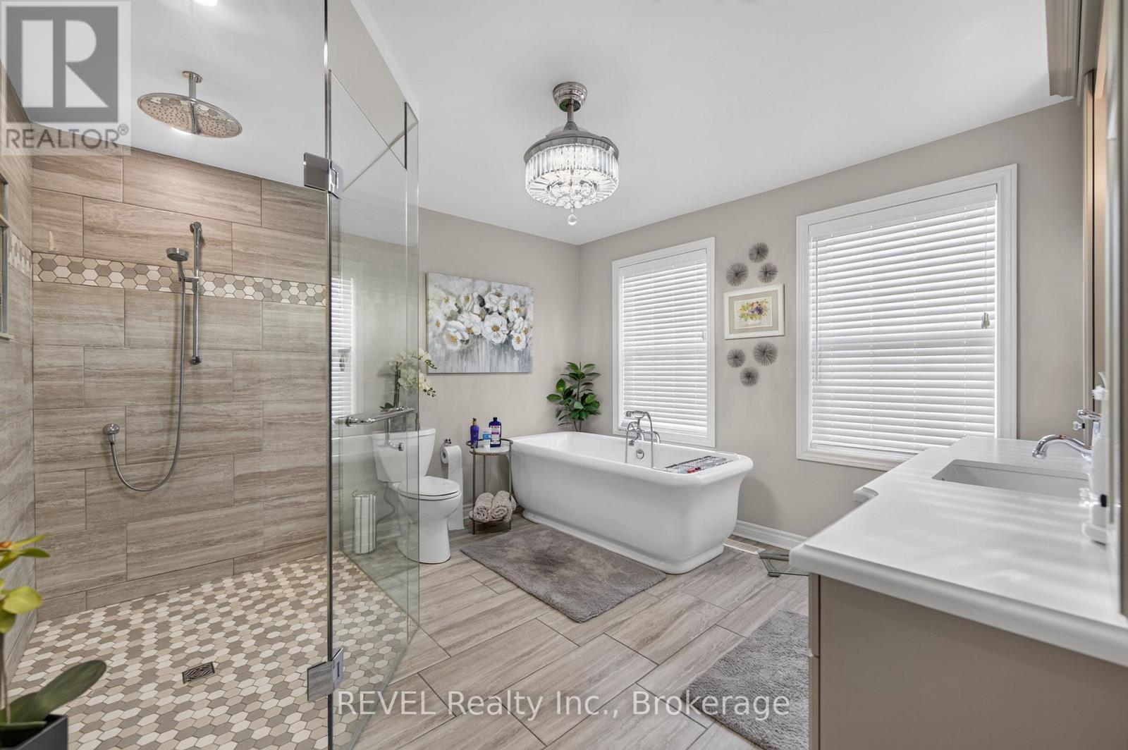 777 Mcnab Road — photo 34