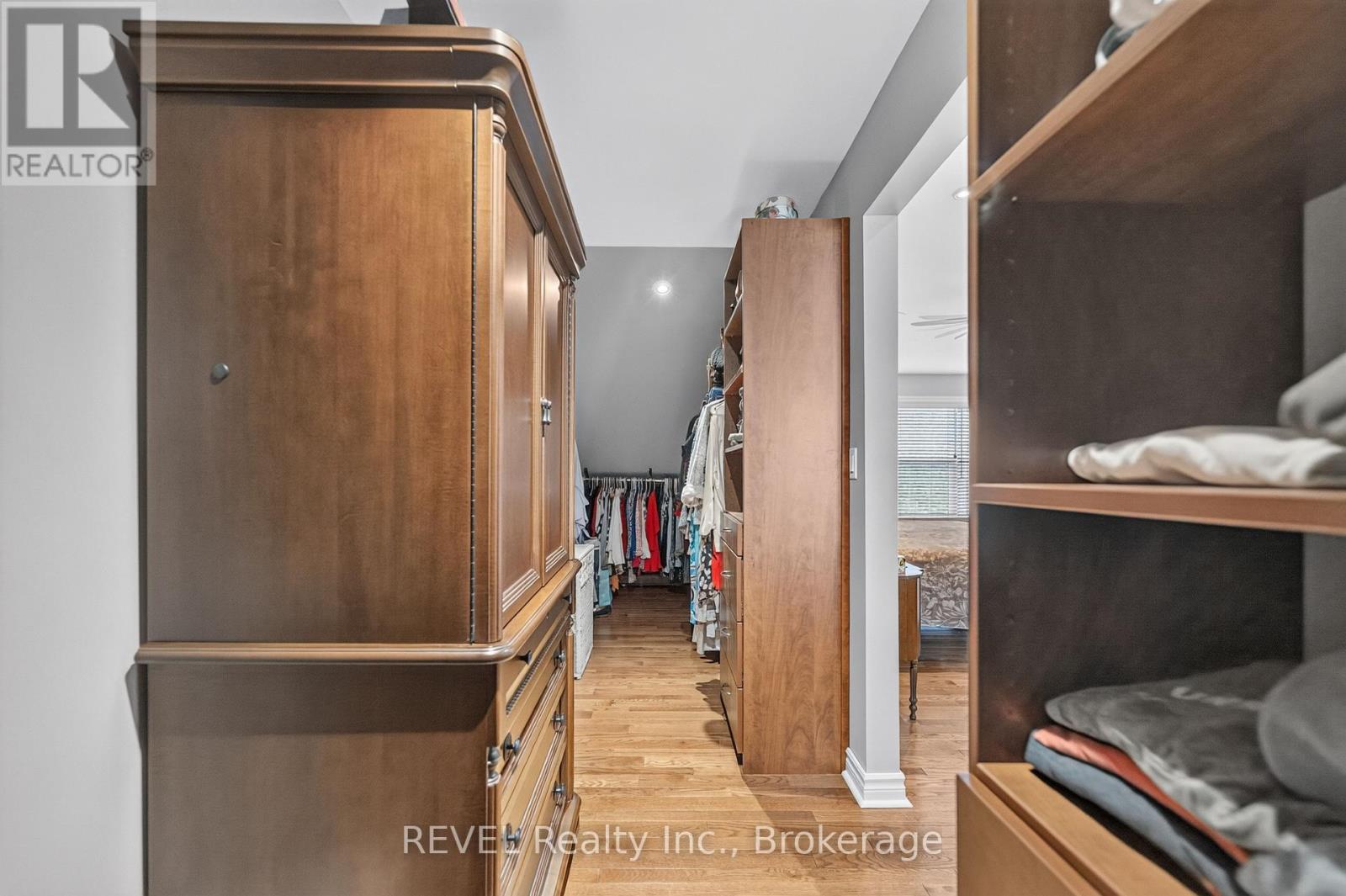 777 Mcnab Road — photo 36