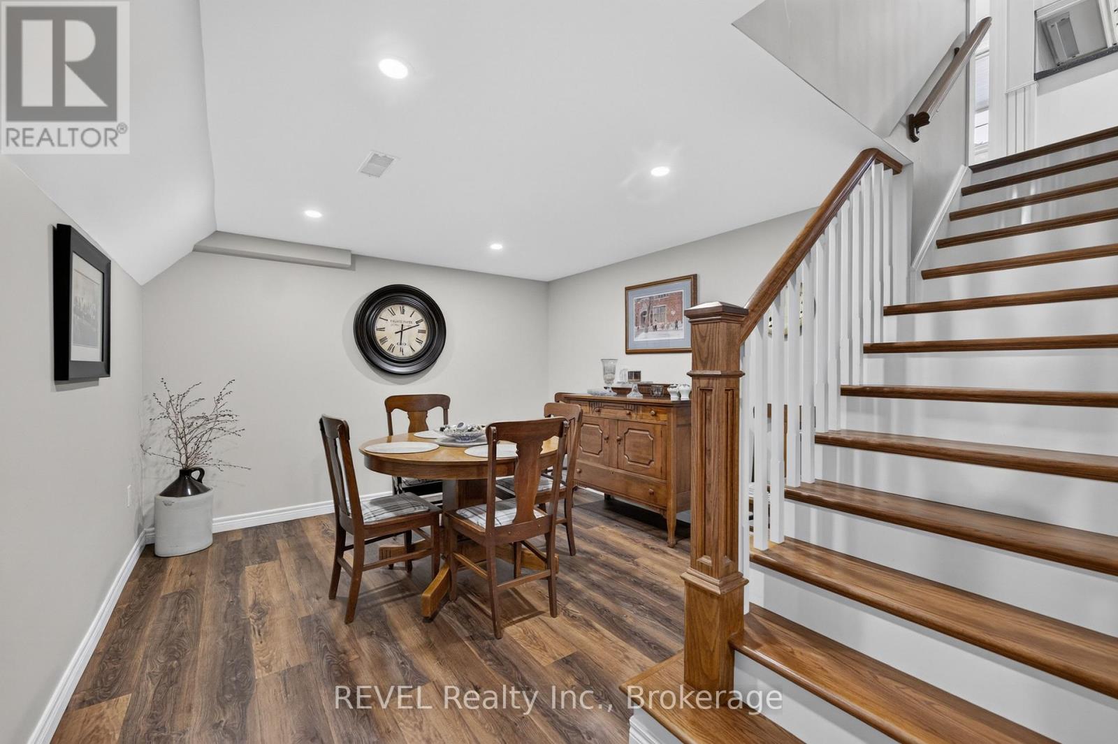 777 Mcnab Road — photo 38