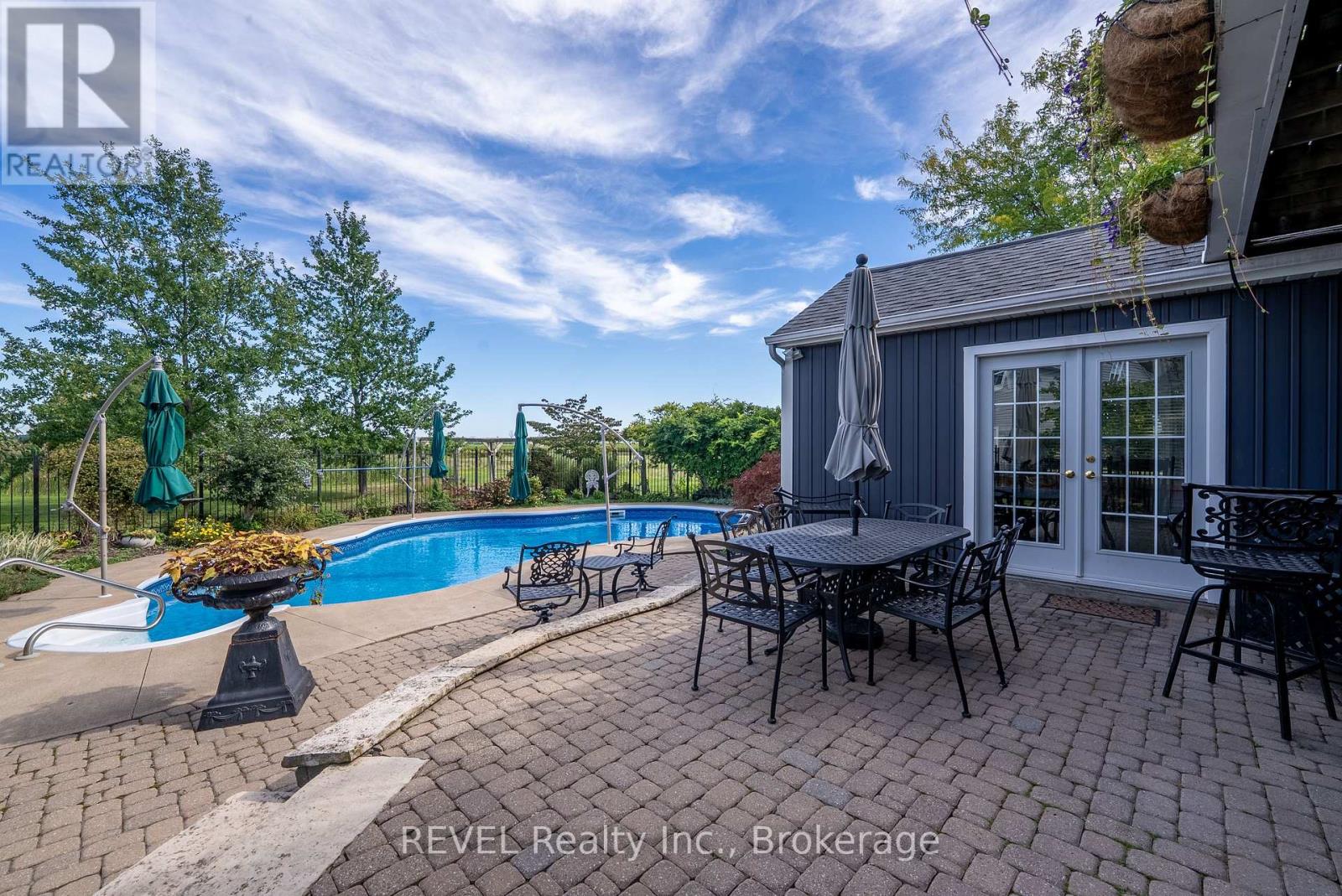 777 Mcnab Road — photo 41
