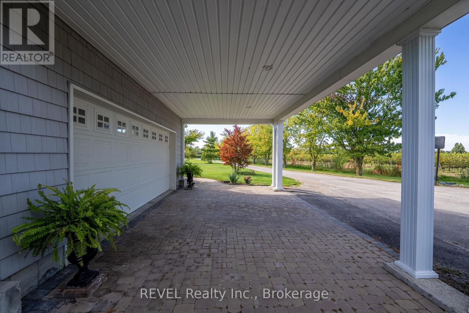 777 Mcnab Road — photo 44