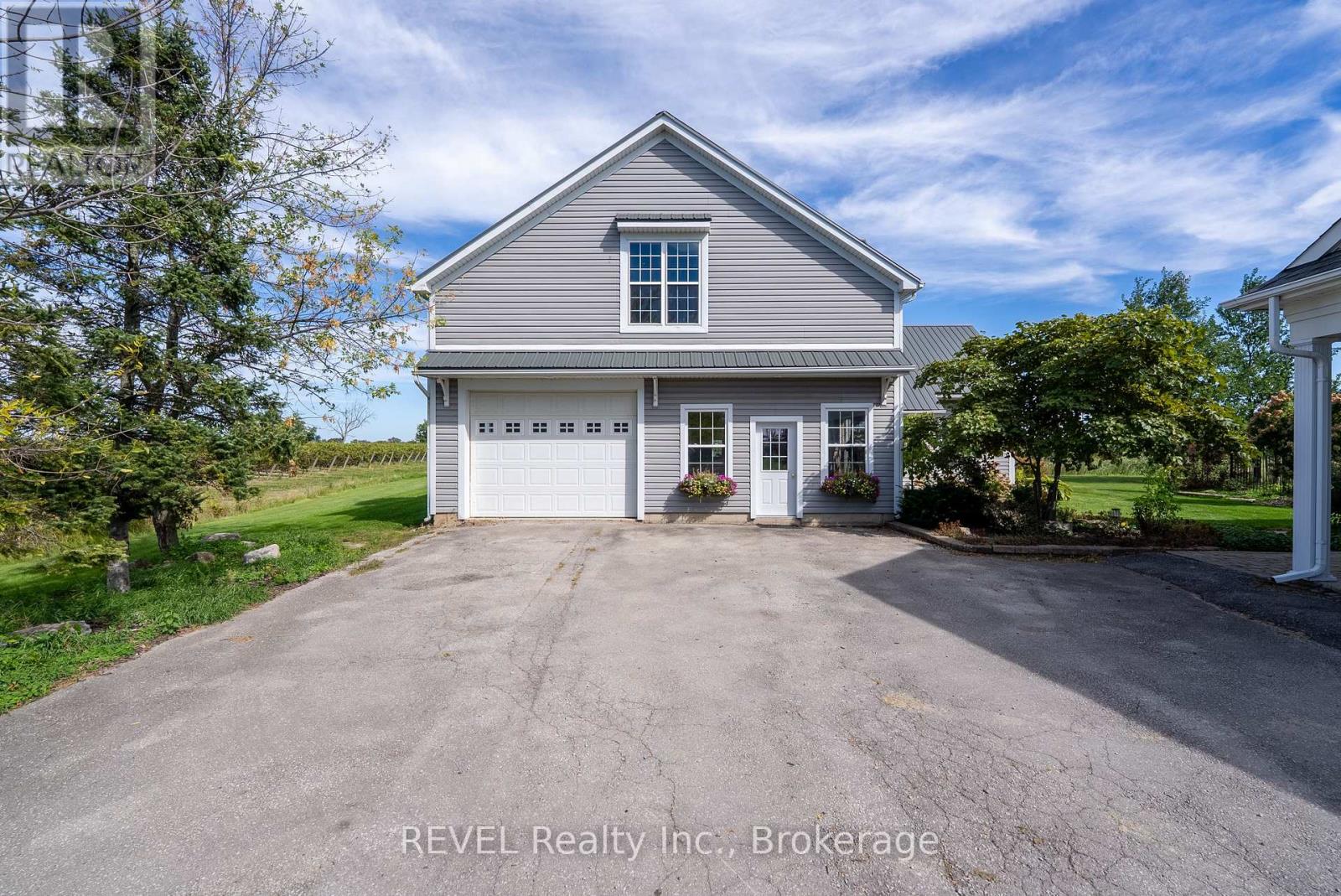 777 Mcnab Road — photo 46