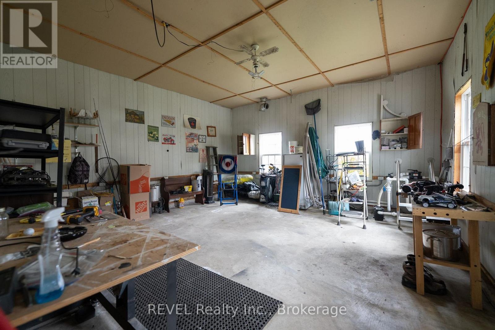 777 Mcnab Road — photo 49