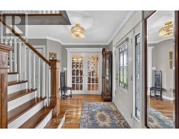 Family room - 777 Mcnab Road, Niagara On The Lake, ON L0S1J0 Photo 11