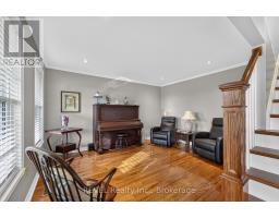 Living room - 777 Mcnab Road, Niagara On The Lake, ON L0S1J0 Photo 13