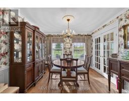 777 Mcnab Road, Niagara On The Lake, ON L0S1J0 Photo 14