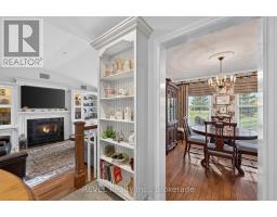 777 Mcnab Road, Niagara On The Lake, ON L0S1J0 Photo 15