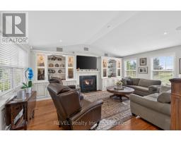 777 Mcnab Road, Niagara On The Lake, ON L0S1J0 Photo 16