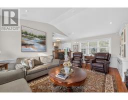 777 Mcnab Road, Niagara On The Lake, ON L0S1J0 Photo 17