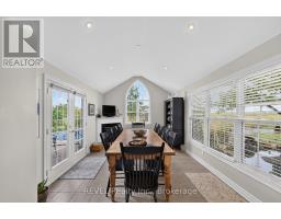777 Mcnab Road, Niagara On The Lake, ON L0S1J0 Photo 18