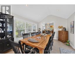 777 Mcnab Road, Niagara On The Lake, ON L0S1J0 Photo 19
