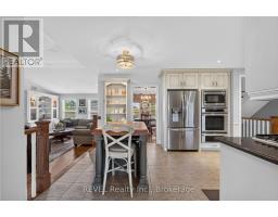777 Mcnab Road, Niagara On The Lake, ON L0S1J0 Photo 20