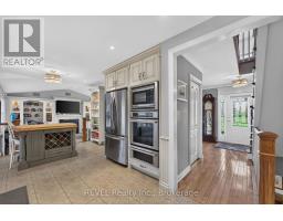777 Mcnab Road, Niagara On The Lake, ON L0S1J0 Photo 21