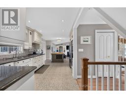 777 Mcnab Road, Niagara On The Lake, ON L0S1J0 Photo 22