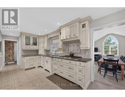 777 Mcnab Road, Niagara On The Lake, ON L0S1J0 Photo 23