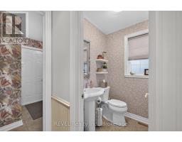 777 Mcnab Road, Niagara On The Lake, ON L0S1J0 Photo 24
