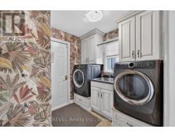 777 Mcnab Road, Niagara On The Lake, ON L0S1J0 Photo 25