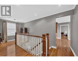 777 Mcnab Road, Niagara On The Lake, ON L0S1J0 Photo 26