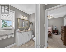 777 Mcnab Road, Niagara On The Lake, ON L0S1J0 Photo 27