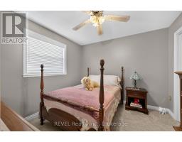 777 Mcnab Road, Niagara On The Lake, ON L0S1J0 Photo 28