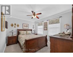 777 Mcnab Road, Niagara On The Lake, ON L0S1J0 Photo 29