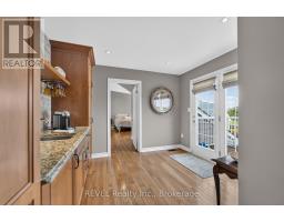 777 Mcnab Road, Niagara On The Lake, ON L0S1J0 Photo 30