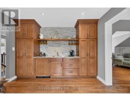 777 Mcnab Road, Niagara On The Lake, ON L0S1J0 Photo 31