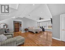 777 Mcnab Road, Niagara On The Lake, ON L0S1J0 Photo 32
