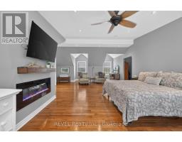 777 Mcnab Road, Niagara On The Lake, ON L0S1J0 Photo 33