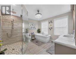 777 Mcnab Road, Niagara On The Lake, ON L0S1J0 Photo 34